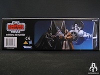 Star Wars Vintage Collection Tie Fighter