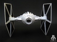 Star Wars Vintage Collection Tie Fighter