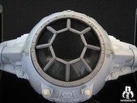 Star Wars Vintage Collection Tie Fighter