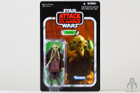 Star Wars Vintage Collection Kit Fisto VC29