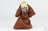 Star Wars Vintage Collection Kit Fisto VC29