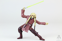 Star Wars Vintage Collection Kit Fisto VC29