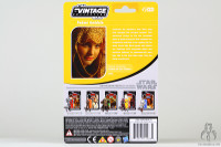 Star Wars Vintage Collection Padme Amidala (Peasant Disguise) VC33