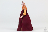 Star Wars Vintage Collection Padme Amidala (Peasant Disguise) VC33