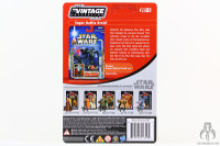 Star Wars Vintage Collection Super Battle Droid VC37