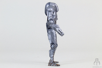 Star Wars Vintage Collection Super Battle Droid VC37