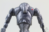 Star Wars Vintage Collection Super Battle Droid VC37