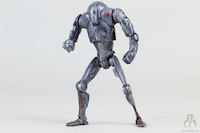 Star Wars Vintage Collection Super Battle Droid VC37