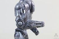 Star Wars Vintage Collection Super Battle Droid VC37
