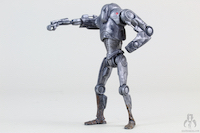 Star Wars Vintage Collection Super Battle Droid VC37
