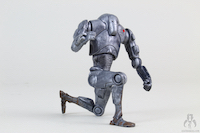 Star Wars Vintage Collection Super Battle Droid VC37