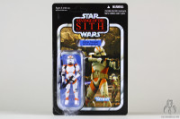 Star Wars Vintage Collection Clone Trooper (212th Battalion) VC38