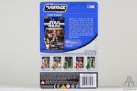 Star Wars Vintage Collection Clone Trooper (212th Battalion) VC38