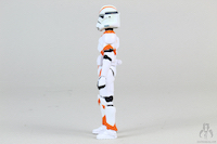 Star Wars Vintage Collection Clone Trooper (212th Battalion) VC38