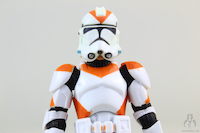 Star Wars Vintage Collection Clone Trooper (212th Battalion) VC38