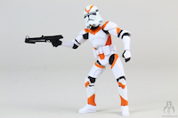 Star Wars Vintage Collection Clone Trooper (212th Battalion) VC38