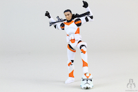 Star Wars Vintage Collection Clone Trooper (212th Battalion) VC38