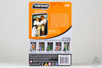 Star Wars Vintage Collection Luke Skywalker (Death Star Escape) VC39