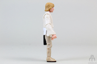 Star Wars Vintage Collection Luke Skywalker (Death Star Escape) VC39