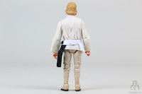 Star Wars Vintage Collection Luke Skywalker (Death Star Escape) VC39