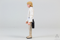 Star Wars Vintage Collection Luke Skywalker (Death Star Escape) VC39