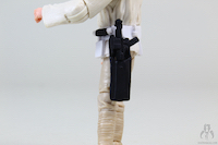 Star Wars Vintage Collection Luke Skywalker (Death Star Escape) VC39