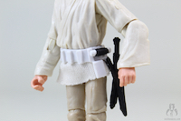 Star Wars Vintage Collection Luke Skywalker (Death Star Escape) VC39