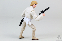 Star Wars Vintage Collection Luke Skywalker (Death Star Escape) VC39
