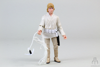Star Wars Vintage Collection Luke Skywalker (Death Star Escape) VC39