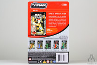 Star Wars Vintage Collection R5-D4 VC40