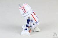 Star Wars Vintage Collection R5-D4 VC40