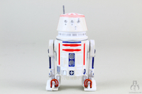Star Wars Vintage Collection R5-D4 VC40