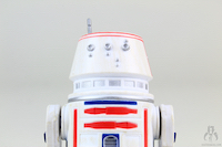 Star Wars Vintage Collection R5-D4 VC40