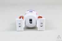 Star Wars Vintage Collection R5-D4 VC40