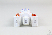 Star Wars Vintage Collection R5-D4 VC40