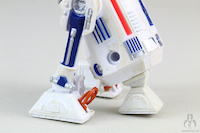 Star Wars Vintage Collection R5-D4 VC40