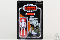 Star Wars Vintage Collection Stormtrooper VC41