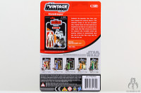 Star Wars Vintage Collection Stormtrooper VC41