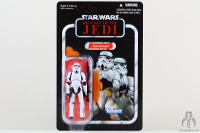 Star Wars Vintage Collection Stormtrooper VC41