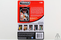 Star Wars Vintage Collection Stormtrooper VC41