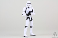 Star Wars Vintage Collection Stormtrooper VC41