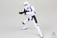 Star Wars Vintage Collection Stormtrooper VC41