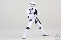 Star Wars Vintage Collection Stormtrooper VC41