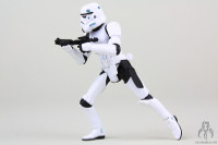 Star Wars Vintage Collection Stormtrooper VC41