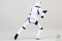Star Wars Vintage Collection Stormtrooper VC41