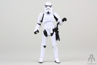 Star Wars Vintage Collection Stormtrooper VC41