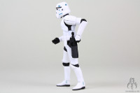 Star Wars Vintage Collection Stormtrooper VC41