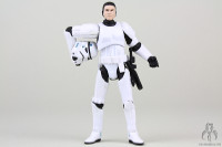 Star Wars Vintage Collection Stormtrooper VC41