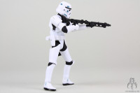 Star Wars Vintage Collection Stormtrooper VC41