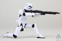 Star Wars Vintage Collection Stormtrooper VC41